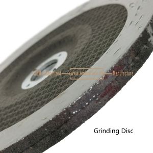 Grinding Disc,Polish,Grind,Cutting Blades.Power Tools