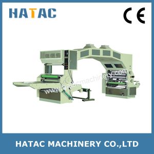 Buy cheap Sheet-to-sheet Laminating Machine,Cardboard Laminating Machine,Paperboard Laminating Machinery from wholesalers