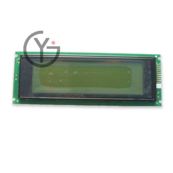 LCD module MGLS24064 V5.3 lcd display screen