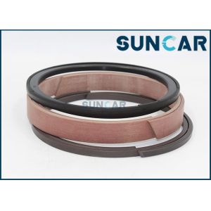 CA5189271 518-9271 5189271 Cylinder Seal Kit For C.A.T 390F 390F L Models Repair
