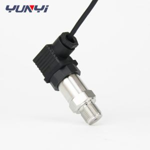 Buy cheap Diffused Silicon Pressure Transmitter RS485 MODBUS RTU Protocol Pressure Transducer from wholesalers