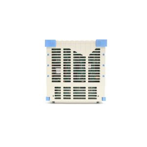 Buy cheap Emerson Westinghouse 1C31203G01 PLC Input Module analog input output module from wholesalers