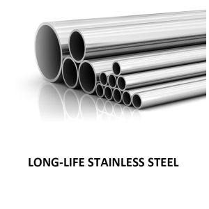 Buy cheap Office Furniture Multi Tier Extendable Storage Cabinet with Lock in Large Public Spaces from wholesalers