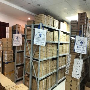 Buy cheap Electron Components LQFP32 MCU Mirocontroller Integrated Circuits STM32F042K6T6 Ic from wholesalers