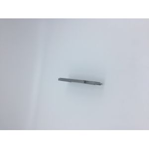 Buy cheap High Accuracy Precision Automotive Parts , Auto Parts Mold Custom Drawing from wholesalers