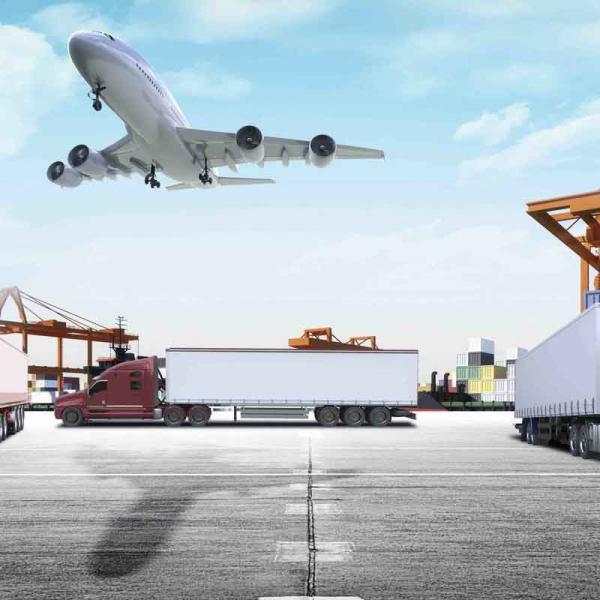 Buy cheap Affordable Full Container Ocean Freight Service from Shanghai Qingdao to York United States of America Fast Transit Time from wholesalers