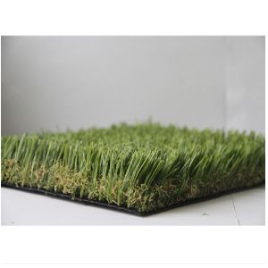 Buy cheap 35mm Height Artificial Synthetic Grass For Garden Turf Landscaping from wholesalers