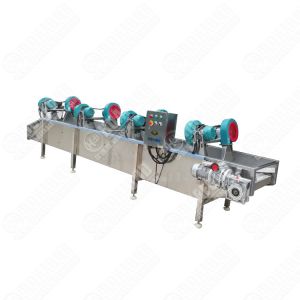 Buy cheap Factory Price Refrigerated Compressed Air Dryer Australia from wholesalers