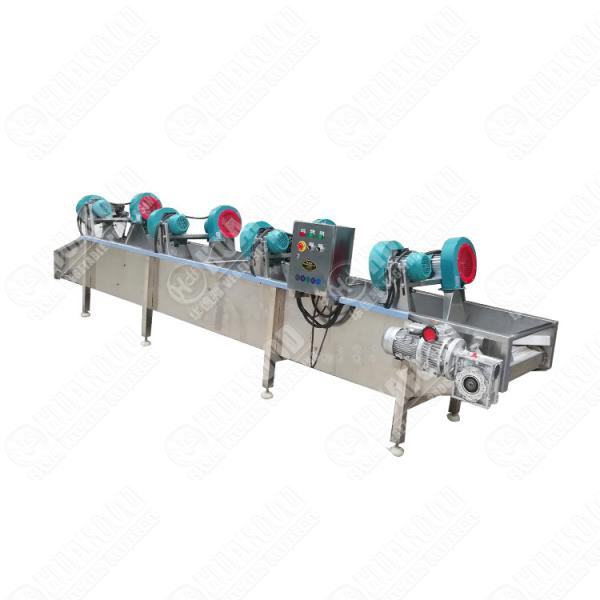 Quality Factory Price Refrigerated Compressed Air Dryer Australia for sale