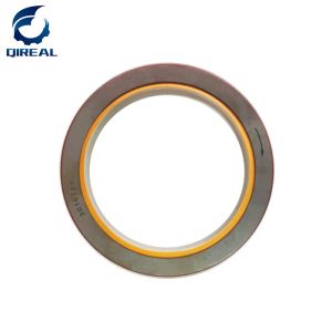 Buy cheap Cummins K19 Crankshaft Front Oil Seal 3016787 Diesel Engine Parts from wholesalers