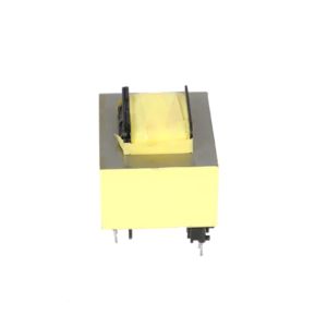 Buy cheap Electronic Ikp-Elec Carton RM4/5/6/7/8/9/10/12/13/14 China RM High Frequency Transformer with ISO9001-2000 from wholesalers