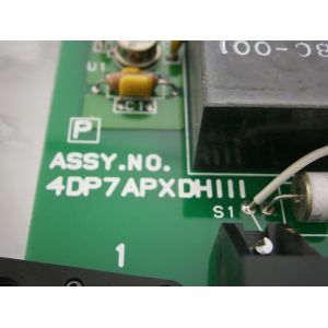 Brand Honeywell 4DP7APXDH-111 Servo Drives New Original In Box