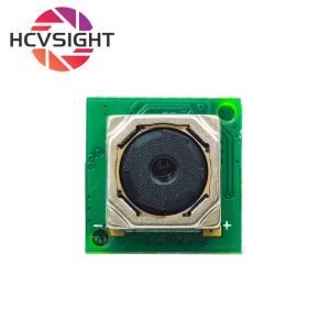 Buy cheap 4K 8mp Autofocus Mini Camera Module Advanced USB Camera Module With Microphone from wholesalers