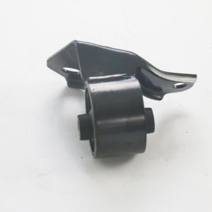 Buy cheap Small Car Segment And Challenger Engine Mount 12373-97201 from wholesalers
