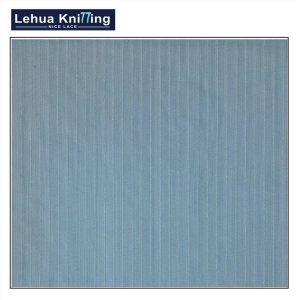 Buy cheap 2018 high quality new arrival lace jacquard lace fabric for wedding dress product