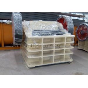 Limestone Crushing Process Line CaCO3 Processing