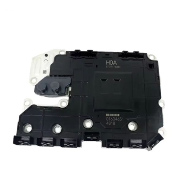ETC91-800N H0A TCM Transmission Control Module Auto Electronics for EX37 Q50 Q60