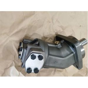 Buy cheap Rexroth R902137769 A2FO10761R-PPB05 Axial Piston Fixed Pump from wholesalers