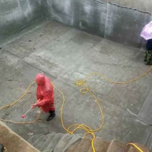 Buy cheap 8mm 10mm Style Concrete Cement Blanket for Slope Protection and Roof Garden Road Base from wholesalers