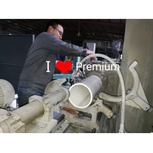 Buy cheap Southwest PZ8/9 mud pump liner, PZ9 mud pump, PZ7 mud pump, PZ10 mud pump, PZ11 mud pump liners, pistons, valves from wholesalers