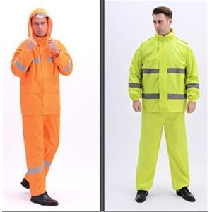 New Arrival 2021 Marine Recycled Poly Pongee Rip-stop Fabric