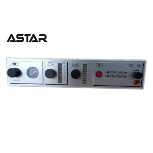 Buy cheap Yashimoto Hvm2078 Automatic Powder Coating Machine / Equipment from wholesalers