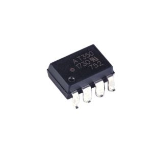 Buy cheap AVAGO ACPL-T350-500E Integrated circuit Controllers Tps61181rter R5f21246snfp from wholesalers