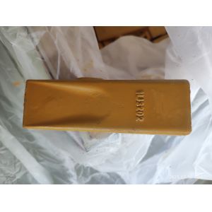 Buy cheap TIG  J200 Small Excavator Twin Tiger Tooth 1U3202 1U3202T 1U3202WT For J200 from wholesalers