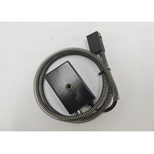 Buy cheap Stahl Folding Machine Part Sensor 244-307-01-00 from wholesalers