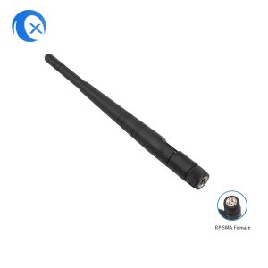 Buy cheap GSM 2g/3G/4G Digital Wireless Monitor External Antenna Router Antenna from wholesalers