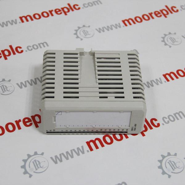 Buy cheap New ABB 3BSE039293R1 AI880A Analog Input Module ABB AI880A 3BSE039293R1 from wholesalers