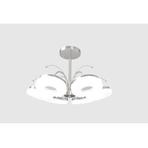 Buy cheap 2018 Modern Led Pendant light Design lamp LED pendant light from wholesalers