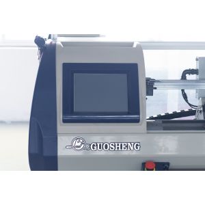 Buy cheap 12G Double System Flat Knitting Machine With Power Failure Prevention from wholesalers