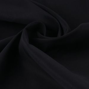 Buy cheap Recycled polyester 228 taslan taslon fabric RPET fabric from wholesalers