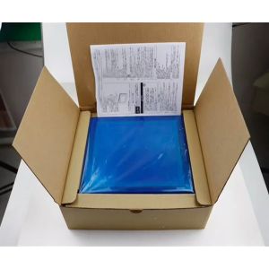 Buy cheap 24 V Dc LCD Display Type HMI Touch Screen NS12-TS00B-V2 for Human-Machine Interaction from wholesalers