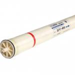 Buy cheap Hotels 2700GPD 10.2m3/D RO Reverse Osmosis Membrane from wholesalers