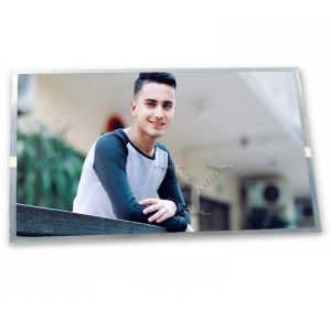 Buy cheap 9.4-Inch WLED WLED LCD Display Module LTM09C016K 640*480 Resolution Versatile Use for Specific Applications LCD Modules from wholesalers