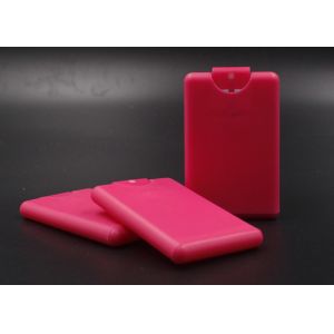 Buy cheap Pocket No Spill 24/410 Perfume Pump Sprayer product