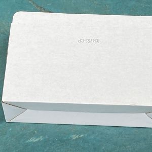 Buy cheap Powerful Tray Erector Machine Automatic Tray Processor Former from wholesalers