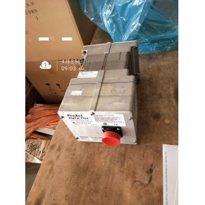 Buy cheap 500kw Natural Gas Generator and Parts with CE Certification Customization from Jichai from wholesalers