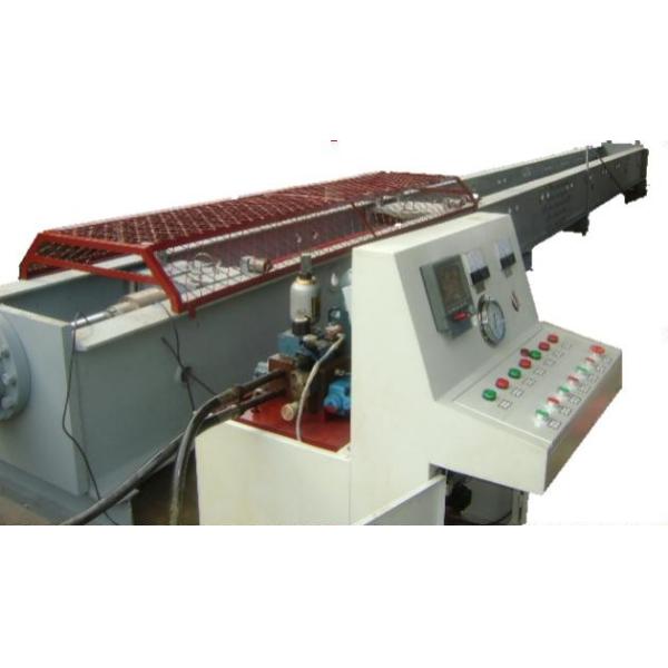 150T tensile testing machine