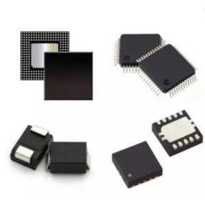 Transistor A1837 BOM Electronic Components ESP8266EX ESP8266