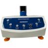 Buy cheap Screen Glass Impact Testing Instrument Foam Sponge Compression Testing Machine from wholesalers