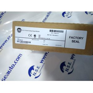 China Allen Bradley 1794-OB16P FLEX I/O Digital DC Output Modules 1794-OB16P on sale China Allen Bradley 1794-OB16P FLEX I/O Digital DC Output Modules 1794-OB16P on sale