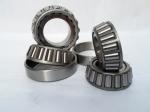 Buy cheap 32304 Tapered Roller Bearing from wholesalers