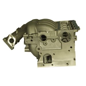 Buy cheap PEUGEOT 406 607 807 Boxer DW12TED4 4HX 4HW 16valves Aluminum Cylinder Head 02.00.GT 02.00.Z8 02.00.GH 908598 2.2L 16V from wholesalers