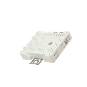 Buy cheap FP50R06W2E3 from wholesalers