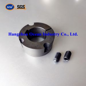 Buy cheap 3030 Cast Iron Taper Lock Bushing from wholesalers