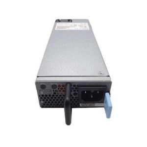 Buy cheap Juniper 350W Ac Dc Power Module PSU EX4300 Airflow Out Switches JPSU-350-AC-AFO from wholesalers