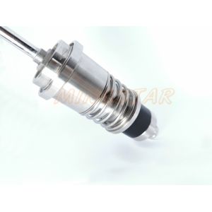 Buy cheap Durable Filling Machine Spare Parts Stainless Steel Water Filling Valve from wholesalers